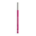 Buy Swiss Beauty Glimmer liner For Lip 3 Very-Magenta (1.7 gm) - Purplle
