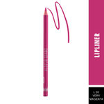 Buy Swiss Beauty Glimmer liner For Lip 3 Very-Magenta (1.7 gm) - Purplle