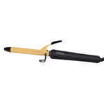 Buy VEGA VHCH-01 Ease Curl Hair Curler, 19mm Barrel - Purplle
