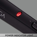 Buy VEGA VHCH-01 Ease Curl Hair Curler, 19mm Barrel - Purplle