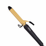 Buy VEGA VHCH-02 Ease Curl Hair Curler, 25mm Barrel - Purplle