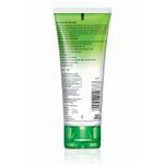 Buy Everyuth Naturals Purifying Neem Face Wash (150 g) Tube - Purplle