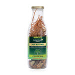 Buy Panchvati Jadi Buti Mix For Hair Oil - Purplle