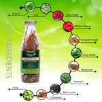 Buy Panchvati Jadi Buti Mix For Hair Oil - Purplle