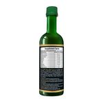 Buy Rock Gold' Pure Ayurvedic Shilajit/Shilajeet Juice (Rich Source of Energy, Strength & Stamina)- 500 ml - Purplle