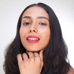 Buy Organic Riot Shine With An Even Skintone Dazzle Serum (25 ml) - Purplle