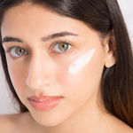 Buy Organic Riot Shine With An Even Skintone Dazzle Serum (25 ml) - Purplle
