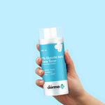 Buy The Derma co.7% Glycolic Acid Toner for Open Pores - Purplle