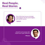 Buy The Derma Co. 2% Salicylic Acid Face Serum with Witch Hazel & Willow Bark For Active Acne - 30 ml - Purplle