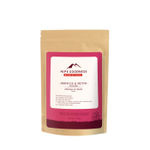 Buy Alps Goodness Hibiscus & Methi Powder (150 gm) - Purplle