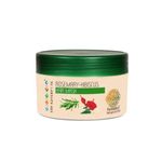 Buy The Nature's Co.Rosemary Hibiscus Hair Mask - Purplle