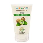 Buy The Nature's Co. Kiwi Hand And Nail Cream - Purplle