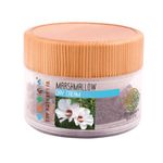 Buy The Nature's Co. Marshmallow Day Cream - Purplle
