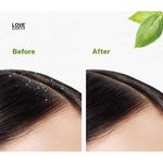 Buy Love Earth Organic Neem Oil With Natural Virgin Cold Pressed Neem For Hair & Skincare, Reduces Dandruff & Skin Inflammation - 100 ml - Purplle