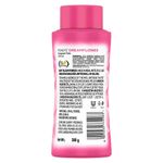 Buy POND'S Dreamflower Fragrant Talcum Powder, Pink Lily (200 g) - Purplle