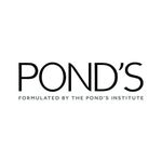 Buy POND'S Dreamflower Fragrant Talcum Powder, Pink Lily (200 g) - Purplle