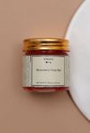 Buy Tjori Strawberry Face Gel - Purplle