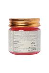 Buy Tjori Strawberry Face Gel - Purplle