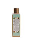 Buy Tjori Papaya & Tomato Face Cleanser - Purplle