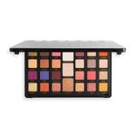 Buy Makeup Revolution X Friends Limitless Palette 30.9gm - Purplle