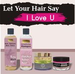 Buy Zenvista Meditech Hair Growth Vitalizer -Boosts Hair Growth, Prevents Hair Fall Delays Hair Greying With Fenugreek, Tea Tree, Coconut Cream, SunFlower No Mineral Oil. Paraben Free (50 gm) - Purplle