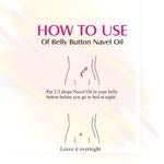 Buy Zenvista Meditech Belly Navel Nabhi Oil Acne Control Oil Perfect for Glowing Skin, Radiant Skin With Rosewood, Almond, Aloe, Lemon Oil & Vitamin E (15 ml) - Purplle