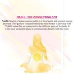 Buy Zenvista Meditech Belly Navel Nabhi Oil Acne Control Oil Perfect for Glowing Skin, Radiant Skin With Rosewood, Almond, Aloe, Lemon Oil & Vitamin E (15 ml) - Purplle