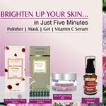 Buy Zenvista Meditech Skin Brightening Gel - Oil-Control Hydrating Formula for Skin Brightening - Removes Acne, Wrinkles, Blackheads - Cruelty Free (50 g) - Purplle