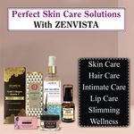 Buy Zenvista Meditech Skin Brightening Aloe Gel - Oil-Control Hydrating Formula for Skin Brightening - Removes Acne, Wrinkles, Blackheads - Cruelty Free (120 ml) - Purplle
