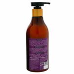 Buy NutriGlow NATURAL'S Onion Hair Conditioner For Anti Hair Fall/ Anti Dandruff, 300 ml - Purplle