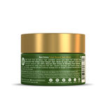 Buy Lotus Botanicals Red Onion Total Repair Hair Mask | Sulphate, Silicon & Chemical Free | All Hair Types | 200g - Purplle