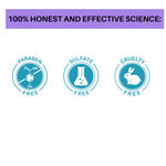 Buy DermDoc 0.1% Retinol Anti Ageing Face Serum (10 ml) | Serum For All Skin Types | Anti Wrinkle Serum | Paraben Free , Sulfate Free , Cruelty Free - Purplle