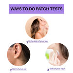 Buy DermDoc 0.1% Retinol Anti Ageing Face Serum (10 ml) | Serum For All Skin Types | Anti Wrinkle Serum | Paraben Free , Sulfate Free , Cruelty Free - Purplle