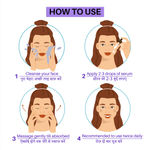 Buy DermDoc 0.1% Retinol Anti Ageing Face Serum (10 ml) | Serum For All Skin Types | Anti Wrinkle Serum | Paraben Free , Sulfate Free , Cruelty Free - Purplle