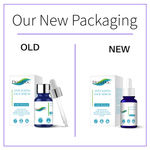 Buy DermDoc 0.1% Retinol Anti Ageing Face Serum (10 ml) | Serum For All Skin Types | Anti Wrinkle Serum | Paraben Free , Sulfate Free , Cruelty Free - Purplle