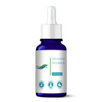 Buy DermDoc 0.1% Retinol Serum (30 ml) - Purplle