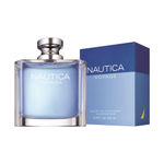 Buy Nautica Voyage Gift Set(Eau de Toilette 100ml + Deo 150ml) - Purplle