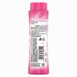 Buy POND'S Dreamflower Fragrant Talcum Powder, Pink Lily (100 g) - Purplle