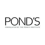 Buy POND'S Starlight Perfumed Talc Powder, Orchid & Jasmin Notes, 100 g - Purplle