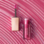 Buy Lakme Absolute Spotlight Lip Gloss, Creme Caramel, 4 ml - Purplle