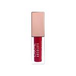 Buy Lakme Absolute Spotlight Lip Gloss, Deep Flamingo, 4 ml - Purplle