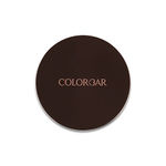 Buy Colorbar 24Hrs Wear Weightless Powder Foundation-Pf 1 - Purplle