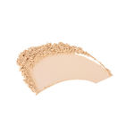 Buy Colorbar 24Hrs Wear Weightless Powder Foundation-Pf 1 - Purplle