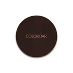Buy Colorbar 24Hrs Wear Weightless Powder Foundation-Pf 2 - Purplle