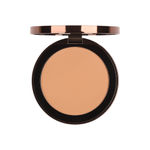 Buy Colorbar 24Hrs Wear Weightless Powder Foundation-Pf 6 - 30 ml - Purplle