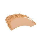 Buy Colorbar 24Hrs Wear Weightless Powder Foundation-Pf 6 - 30 ml - Purplle