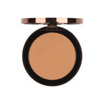 Buy Colorbar 24Hrs Wear Weightless Powder Foundation-Pf 9 - 30 ml - Purplle