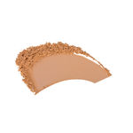Buy Colorbar 24Hrs Wear Weightless Powder Foundation-Pf 9 - 30 ml - Purplle