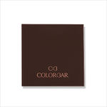 Buy Colorbar Bewitching Eyeshadow Palette-Midsummer Breeze - Purplle