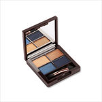 Buy Colorbar Bewitching Eyeshadow Palette-Midsummer Breeze - Purplle